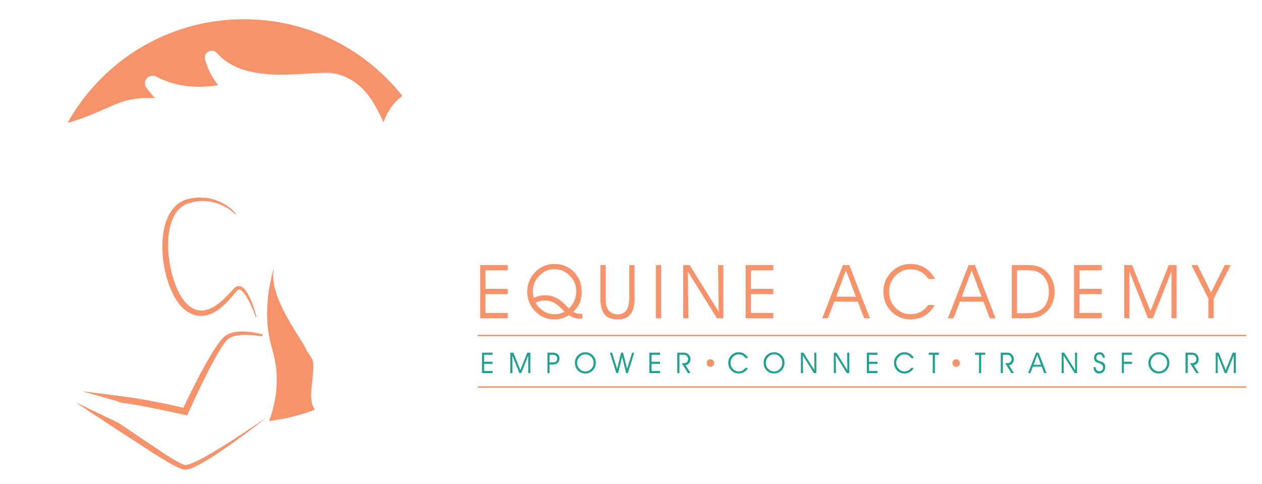 Renew Equine Academy