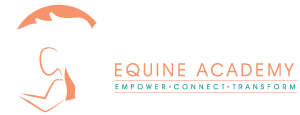 Renew Equine Academy